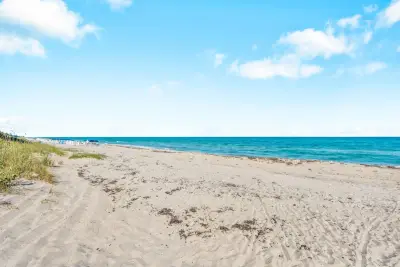 2901 S Ocean Blvd #303, Highland Beach: photo 1 of 53