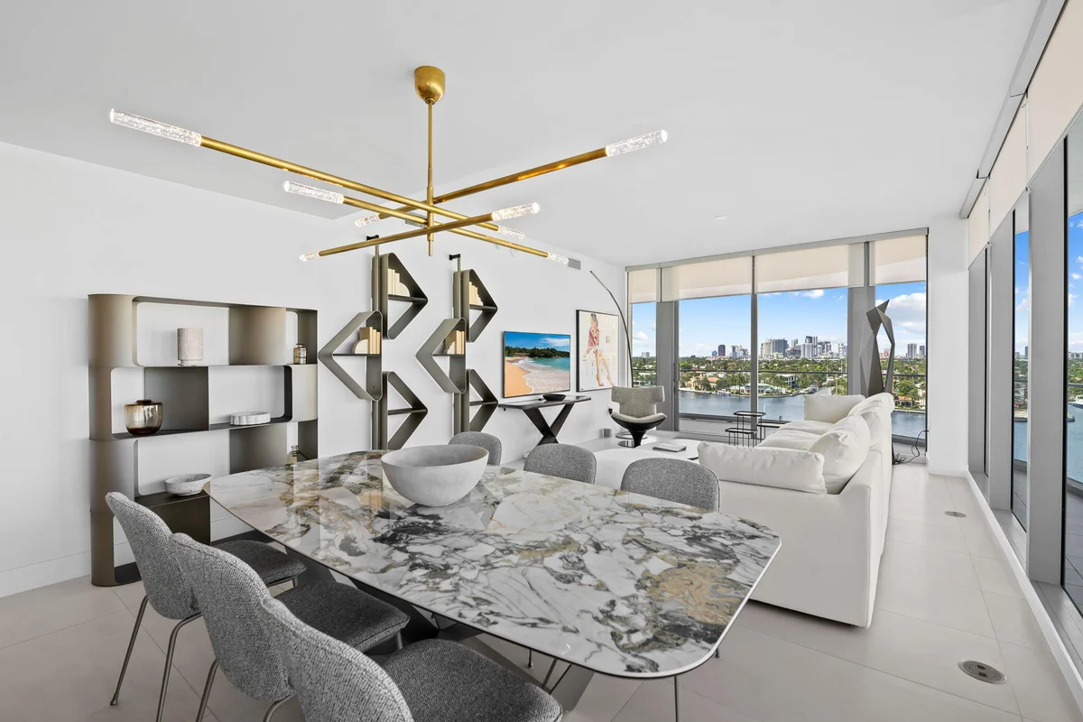 153 N Seabreeze Blvd #704, Fort Lauderdale: photo 1 of 45