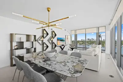 153 N Seabreeze Blvd #704, Fort Lauderdale: photo 1 of 45