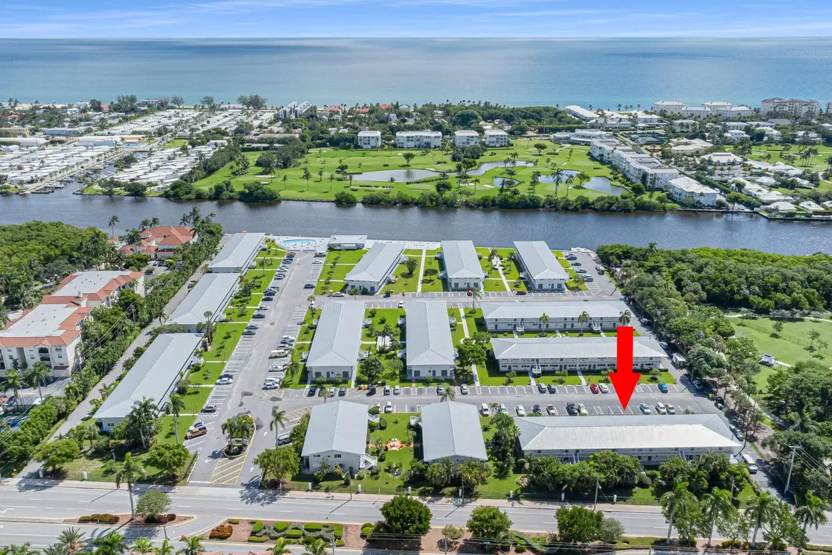 2542 S Federal Hwy, Boynton Beach: photo 1 of 25