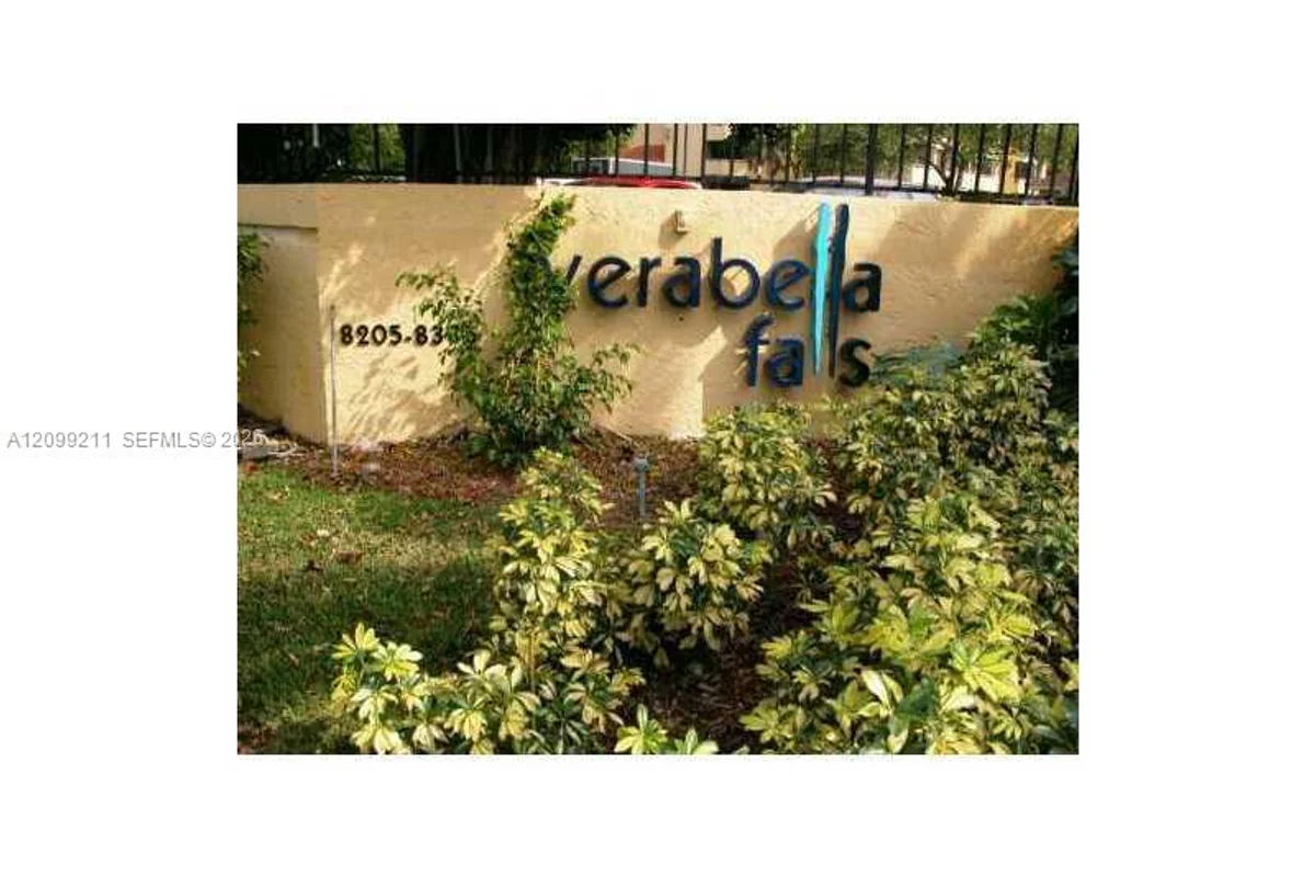 8215 SW 152nd Ave #G-312, Miami: photo 1 of 15