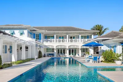 960 S Ocean Blvd, Delray Beach: photo 1 of 57