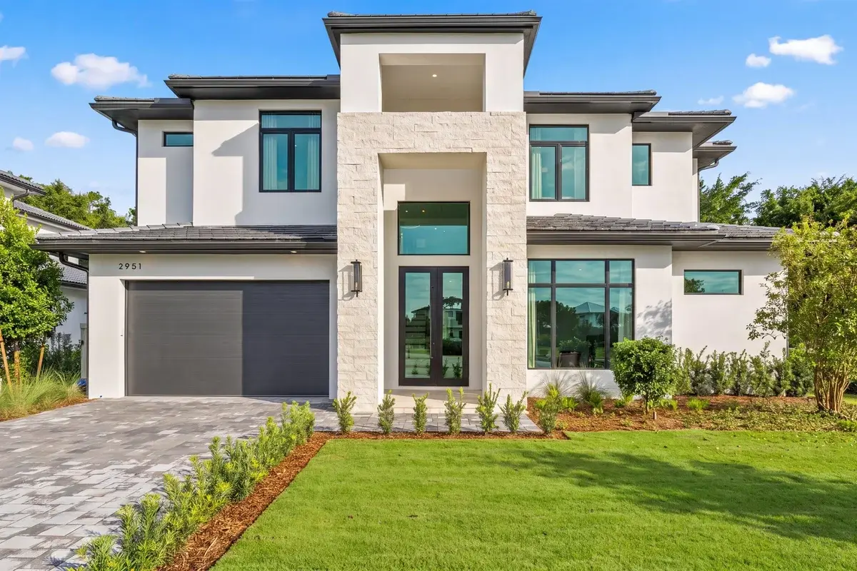 2951 Blue Cypress Cir, Wellington: photo 1 of 47