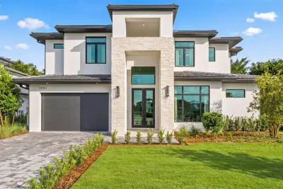 2951 Blue Cypress Cir, Wellington: photo 1 of 47