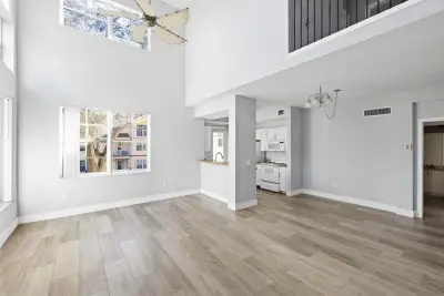 1116 University Blvd #21, Jupiter: photo 1 of 33