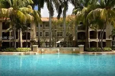 215 SW 117th Ter #14202, Pembroke Pines: photo 1 of 3
