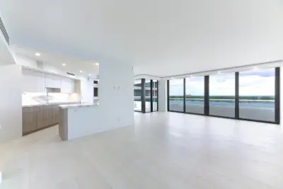 525 S Flagler Dr #11A, West Palm Beach: photo 1 of 45