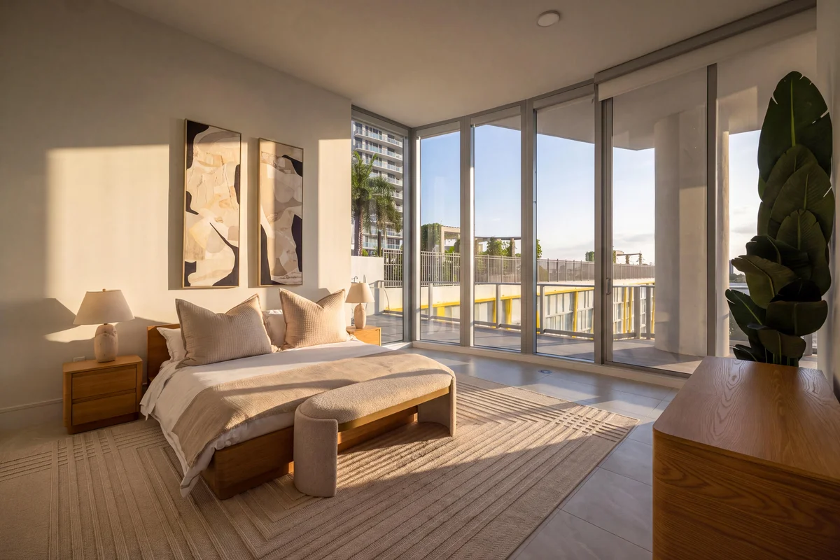 220 Lake Shore Dr #612, West Palm Beach: photo 1 of 86