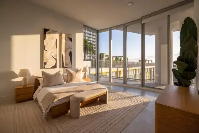 220 Lake Shore Dr #612, West Palm Beach: photo 1 of 86