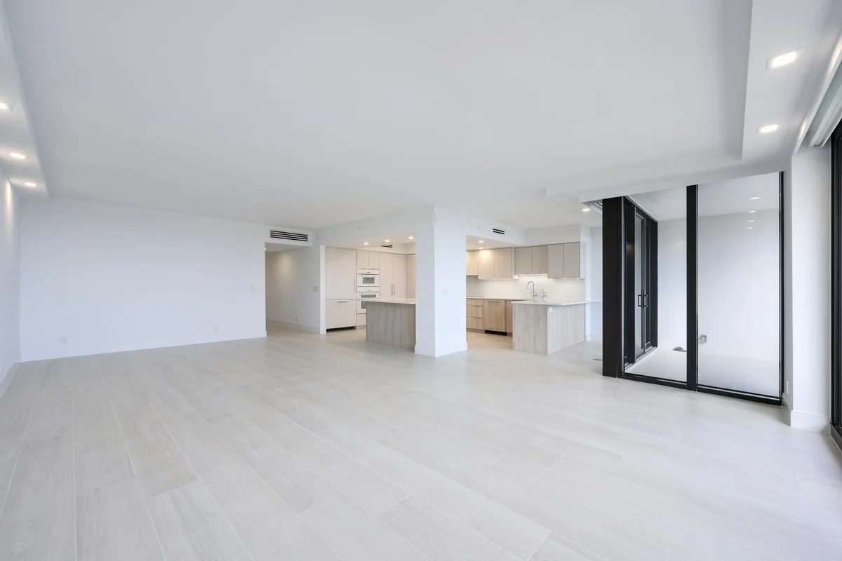 525 S Flagler Dr #14c, West Palm Beach: photo 1 of 48