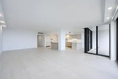 525 S Flagler Dr #14c, West Palm Beach: photo 1 of 48
