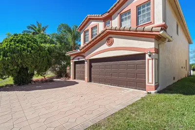 10633 Old Hammock Way, Wellington: photo 1 of 55