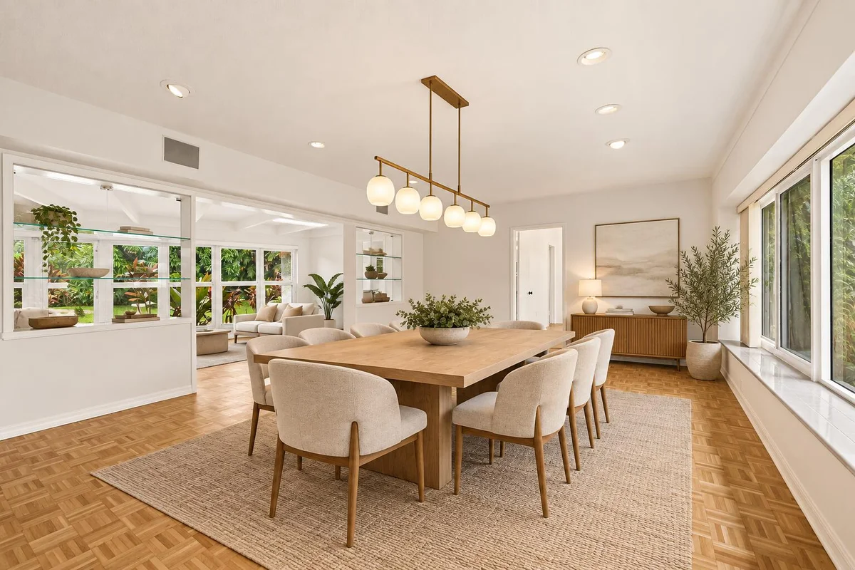 1705 NE 26th Ave, Fort Lauderdale: photo 1 of 19