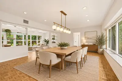 1705 NE 26th Ave, Fort Lauderdale: photo 1 of 19
