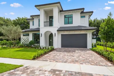 2945 Blue Cypress Cir, Wellington: photo 1 of 47