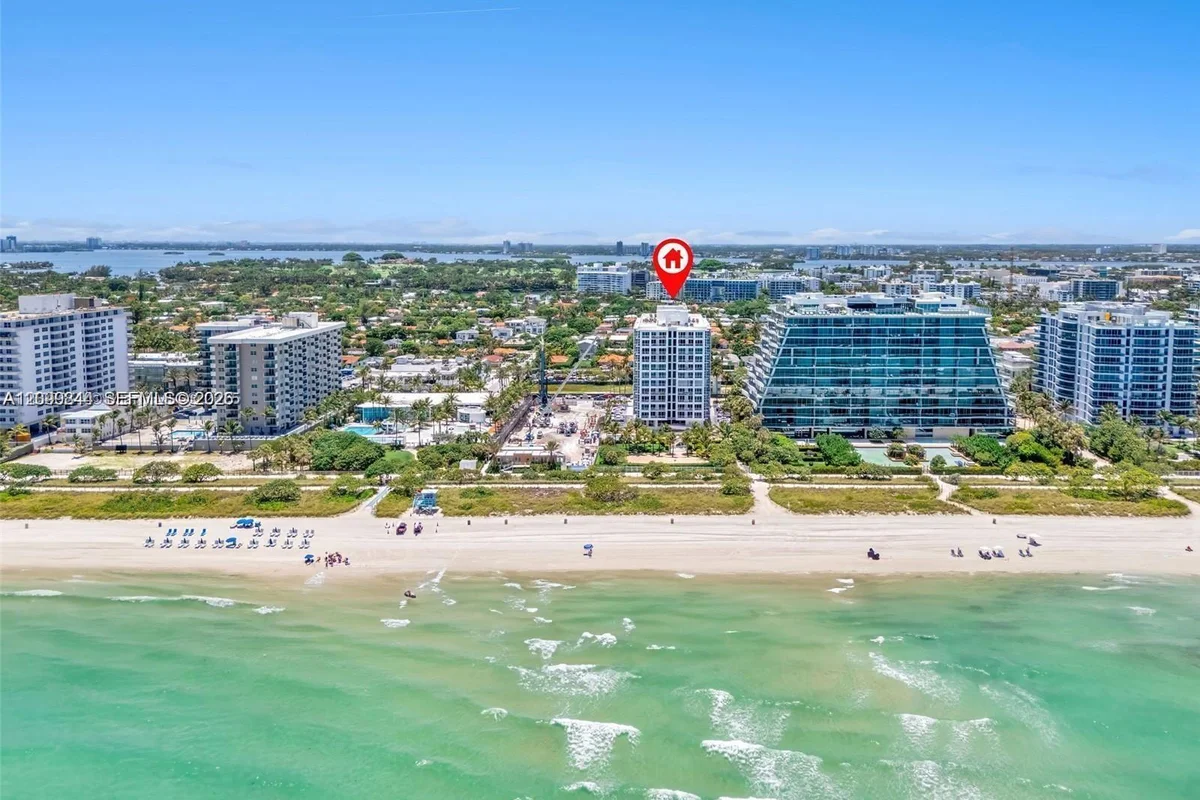 9341 Collins Ave #705, Surfside: photo 1 of 15