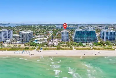 9341 Collins Ave #705, Surfside: photo 1 of 15