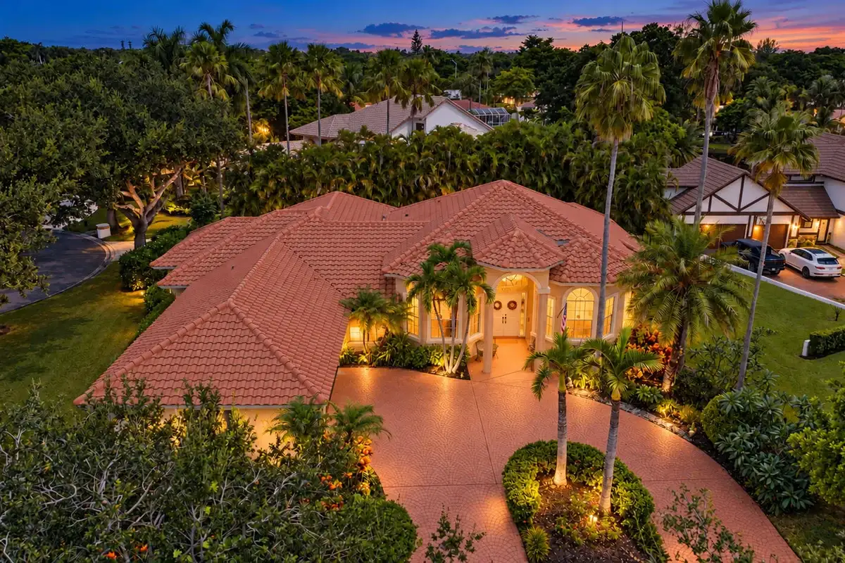 10240 Vestal Ct, Coral Springs: photo 1 of 52