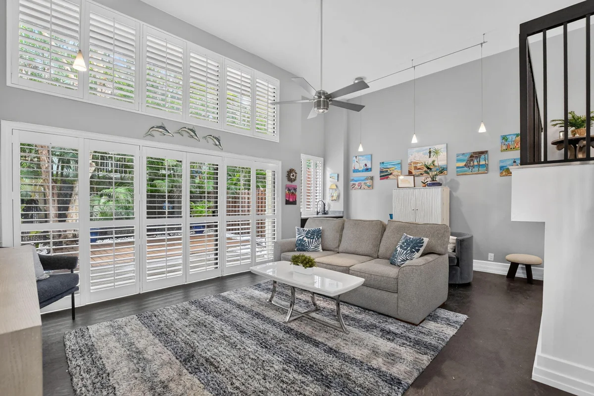 884 SE 19th Ave #10, Deerfield Beach: photo 1 of 75