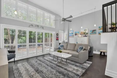884 SE 19th Ave #10, Deerfield Beach: photo 1 of 75
