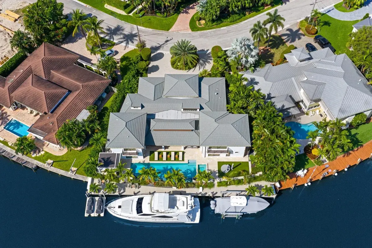 5340 NE 32nd Ave, Fort Lauderdale: photo 1 of 65