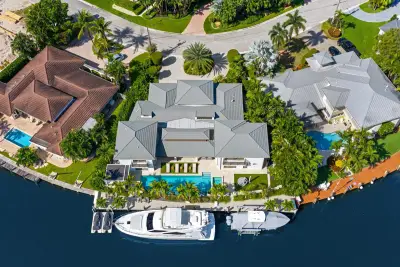 5340 NE 32nd Ave, Fort Lauderdale: photo 1 of 65
