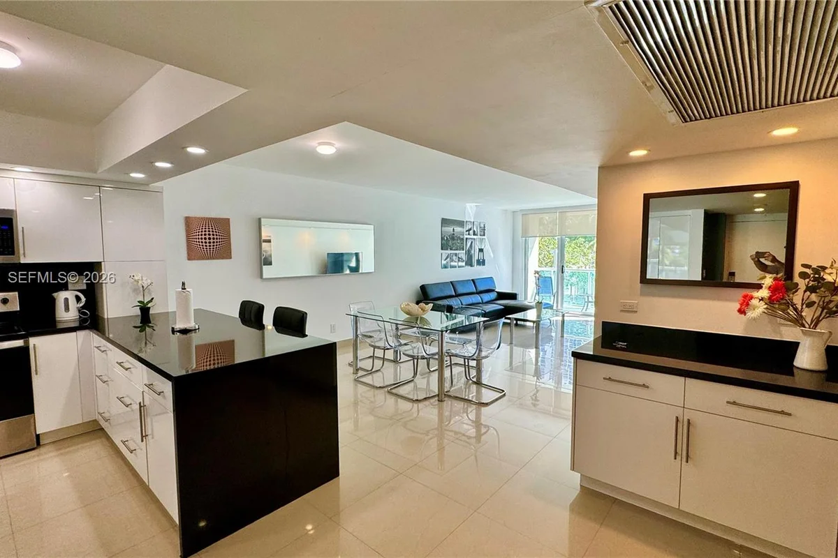 19370 Collins Ave #201, Sunny Isles Beach: photo 1 of 35