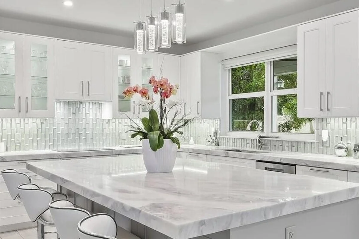 12253 Glenmore Dr, Coral Springs: photo 1 of 57
