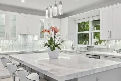 12253 Glenmore Dr, Coral Springs: photo 1 of 57