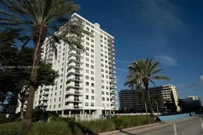 1849 S Ocean Dr #1509, Hallandale Beach: photo 1 of 38