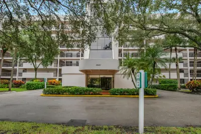 6620 Boca Del Mar Dr #406, Boca Raton: photo 1 of 24