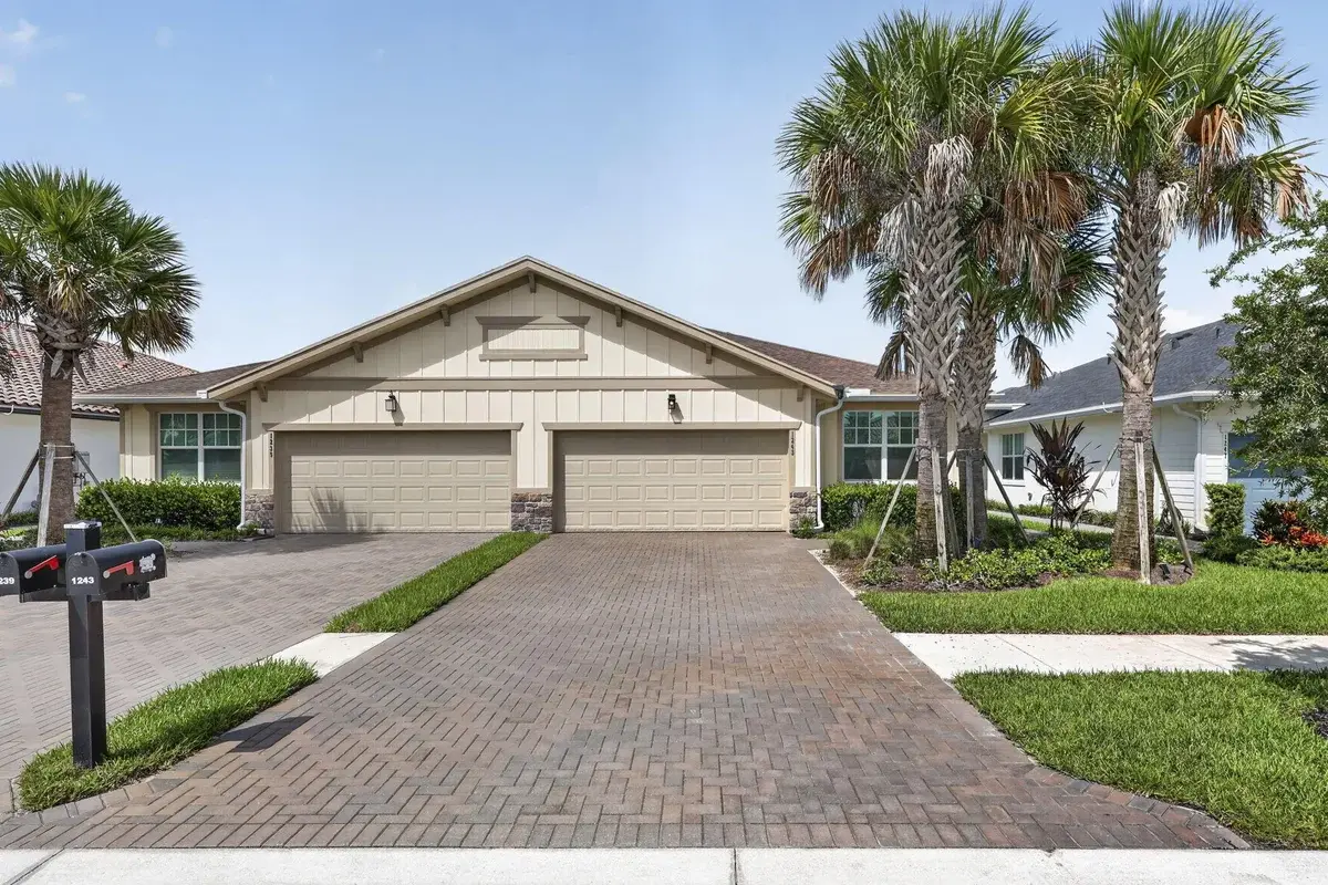 1243 Tangled Orch Trace, Loxahatchee: photo 1 of 54