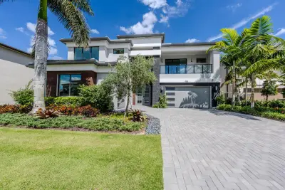 9515 Royal Woods Manor, Boca Raton: photo 1 of 48