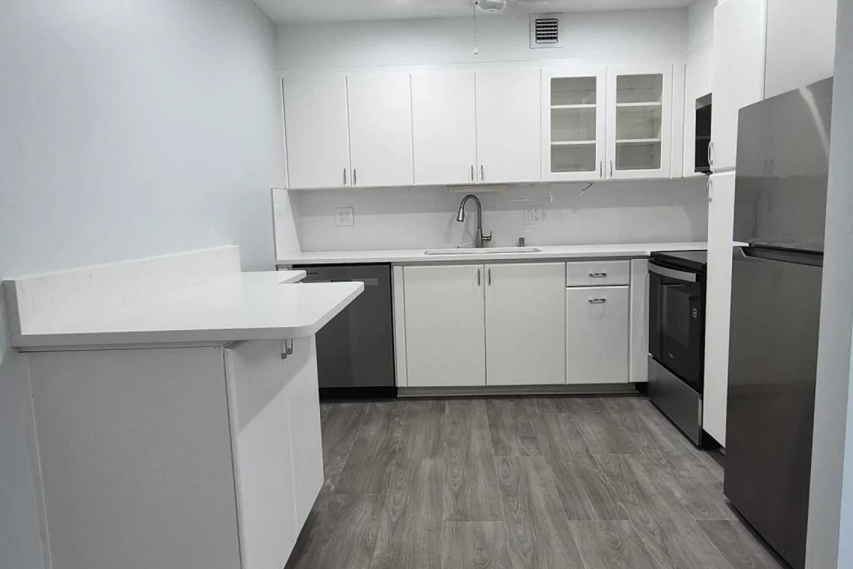345 Wellington H, West Palm Beach: photo 1 of 12