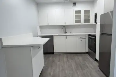345 Wellington H, West Palm Beach: photo 1 of 12