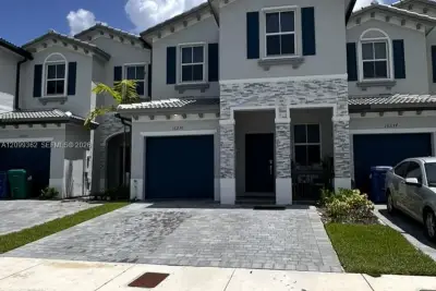 16230 SW 290th Ter, Homestead: photo 1 of 1
