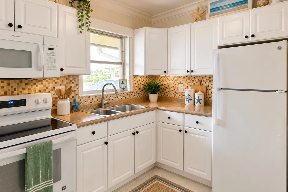 2915 Crosley Dr W #A, West Palm Beach: photo 1 of 53