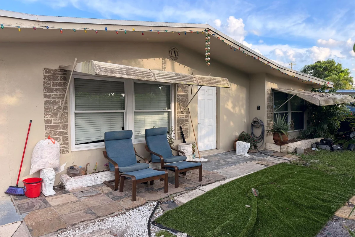 406 Philadelphia Dr, Jupiter: photo 1 of 27