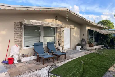 406 Philadelphia Dr, Jupiter: photo 1 of 27