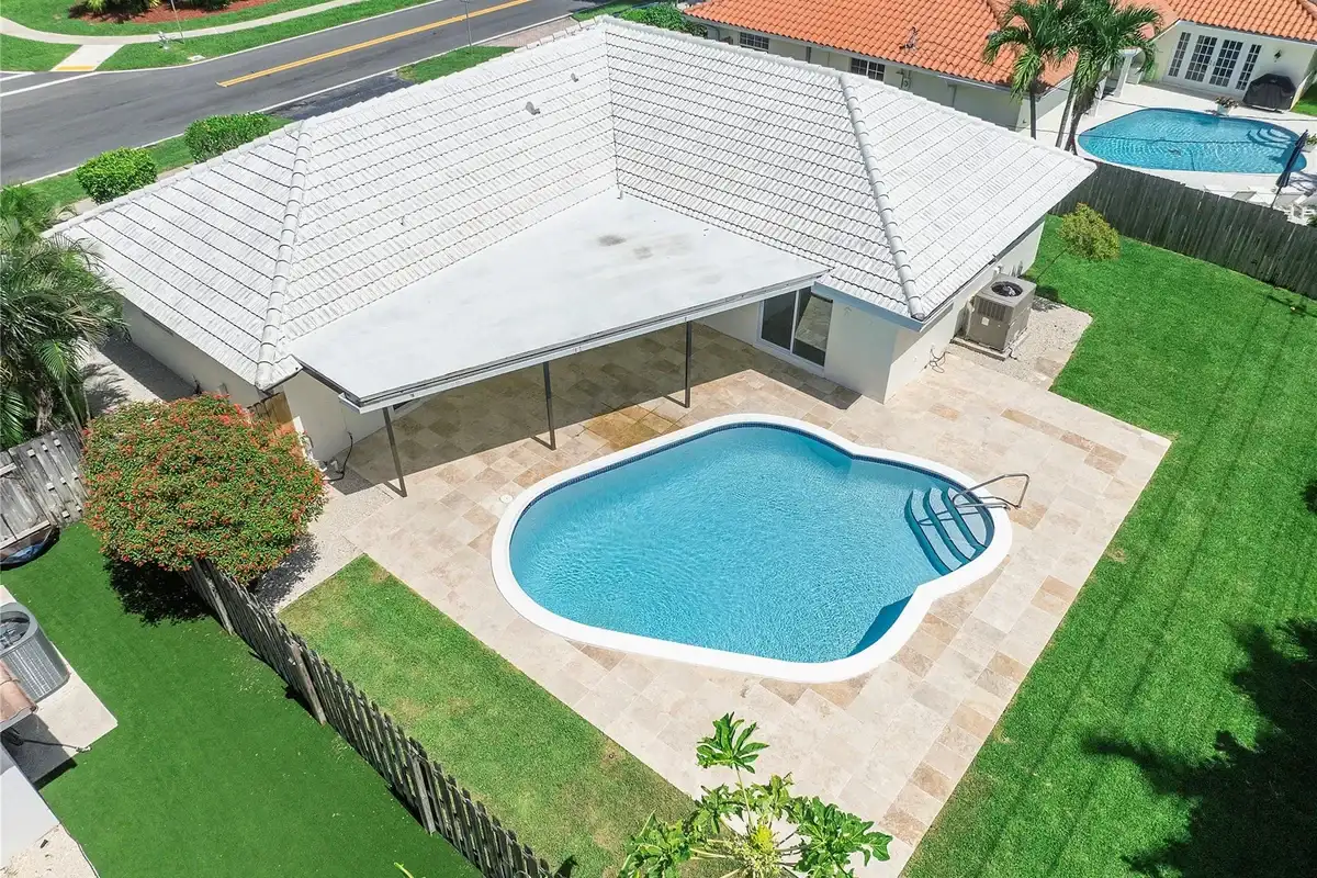 400 SW 9th Ave, Boca Raton: photo 1 of 25