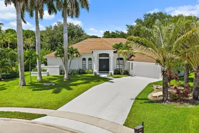 18622 Lakeside Gardens Dr, Jupiter: photo 1 of 29