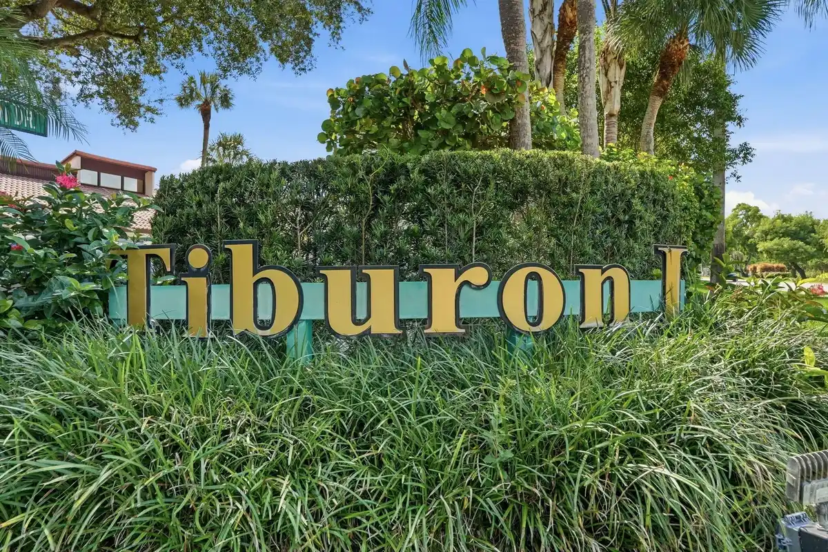 6756 Tiburon Dr, Boca Raton: photo 1 of 62