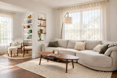 1527 SW 20th Ave, Miami: photo 1 of 23