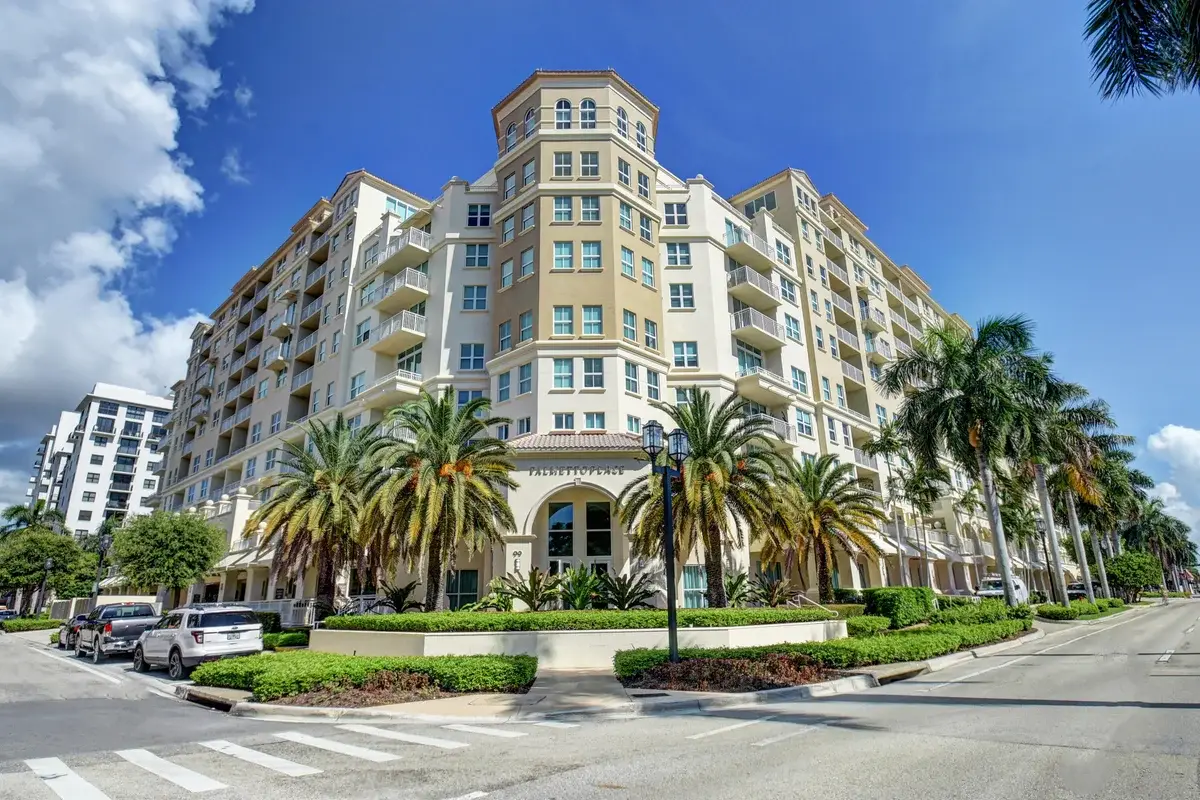 99 SE Mizner Blvd #602, Boca Raton: photo 1 of 45