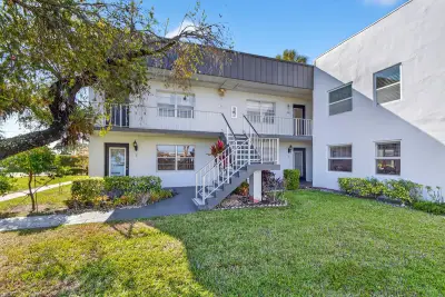 3 Normandy A, Delray Beach: photo 1 of 64