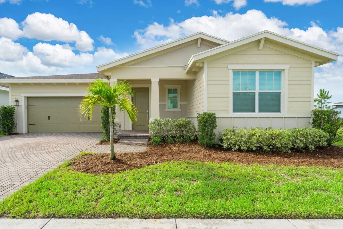19172 Croft Mill Crossing, Loxahatchee: photo 1 of 68