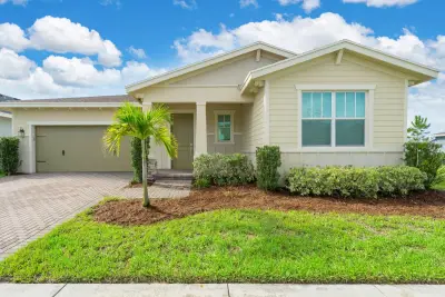 19172 Croft Mill Crossing, Loxahatchee: photo 1 of 68