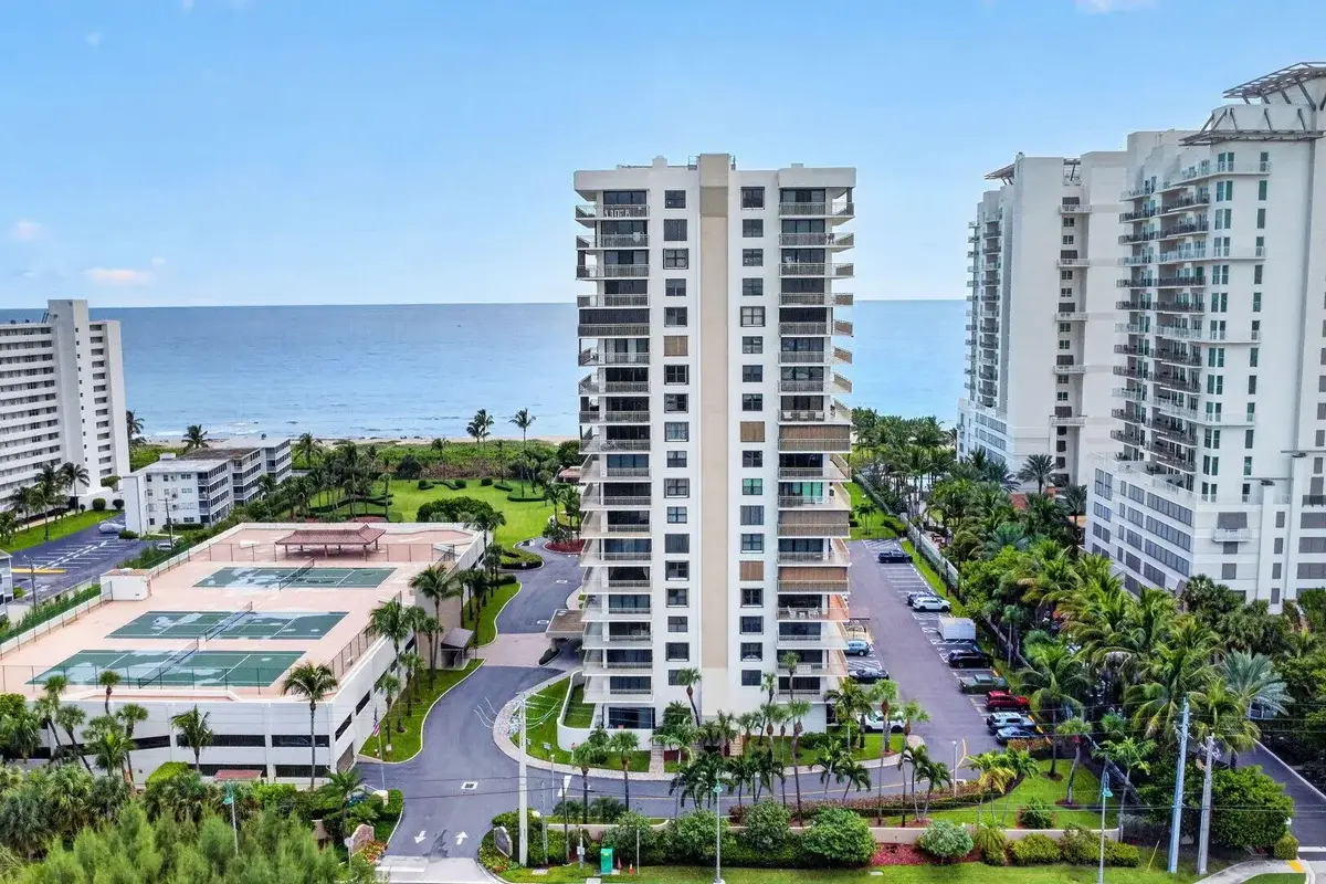 3400 N Ocean Dr #1808, Riviera Beach: photo 1 of 55