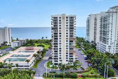 3400 N Ocean Dr #1808, Riviera Beach: photo 1 of 55