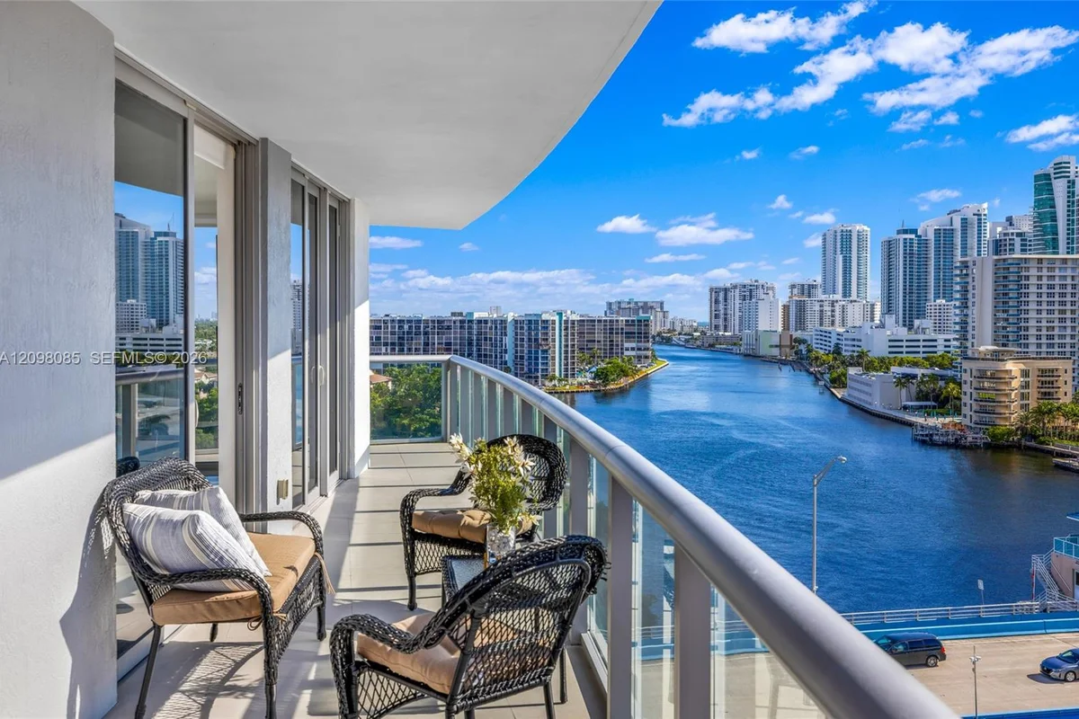 2600 E Hallandale Beach Blvd #T1102, Hallandale Beach: photo 1 of 56